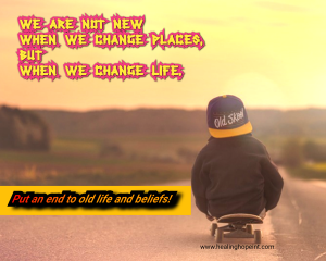 Read more about the article If you were, you wouldn’t need a thousand words.