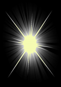 Read more about the article Light